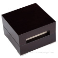 /msite/products/detail/productid/59307450/id/686240.html